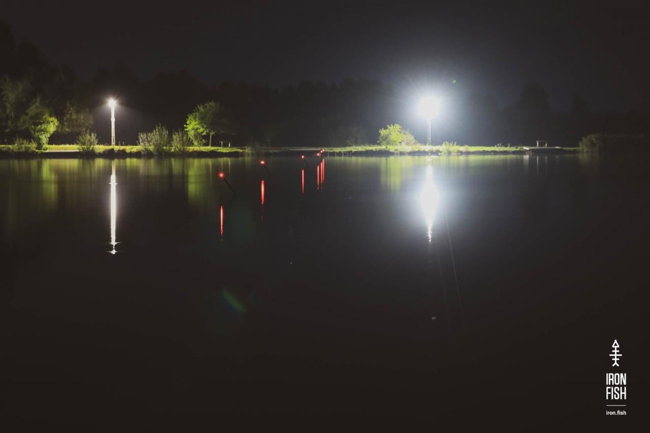 super_cup_if_2020__66