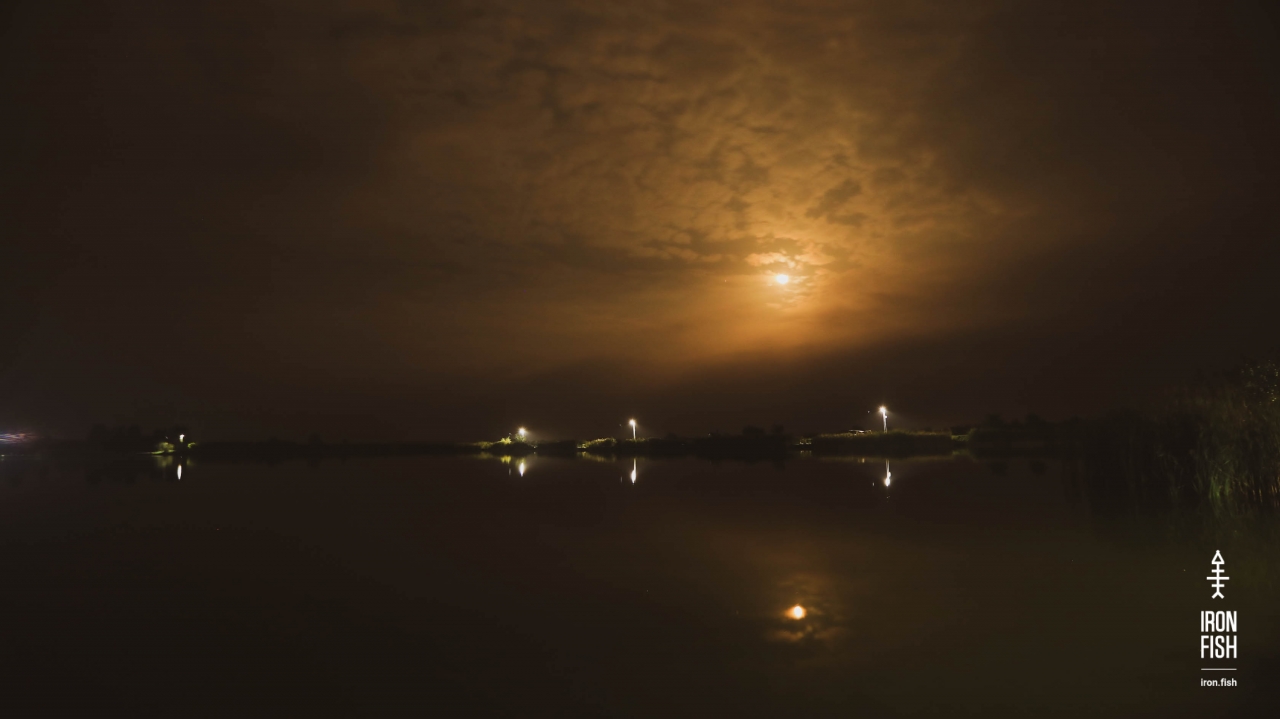 super_cup_if_2020__67