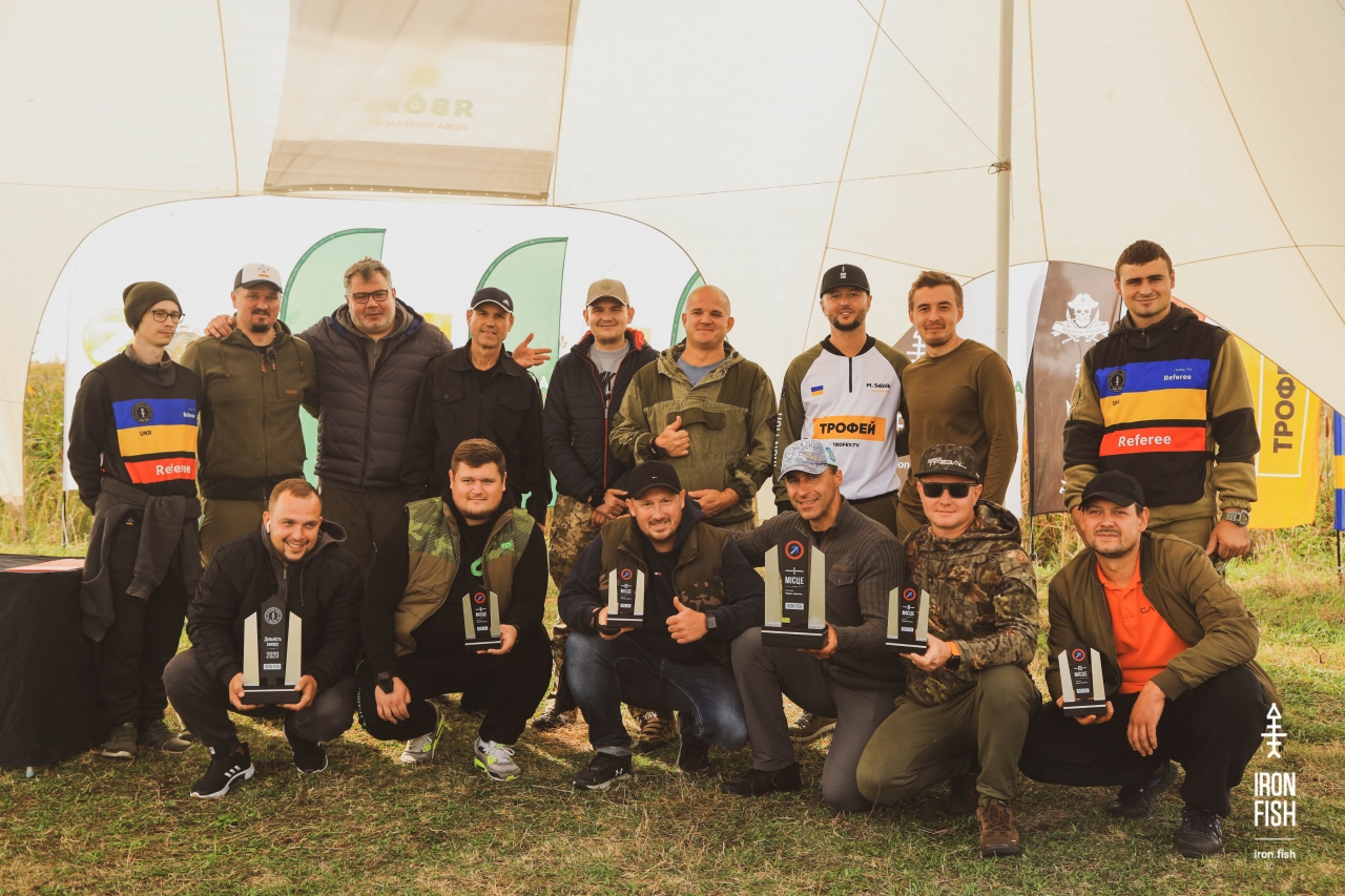 super_cup_if_2020__68