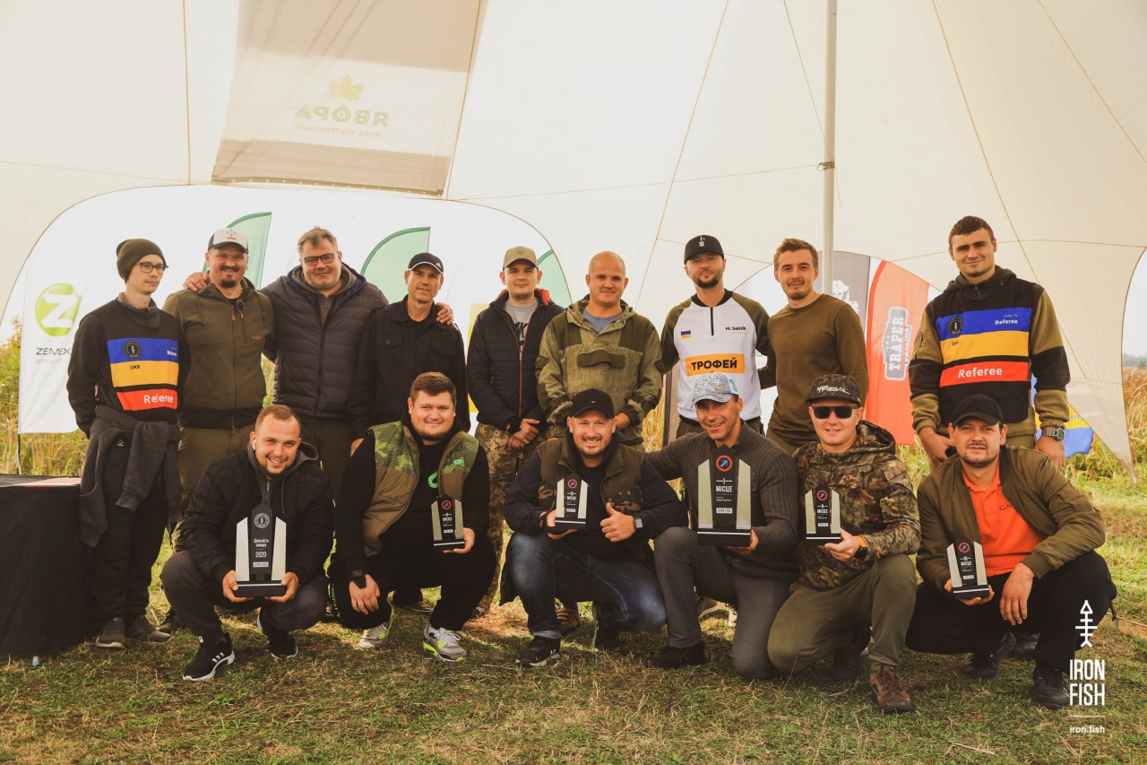 super_cup_if_2020__69