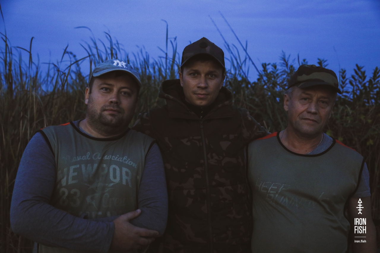 super_cup_if_2020__6