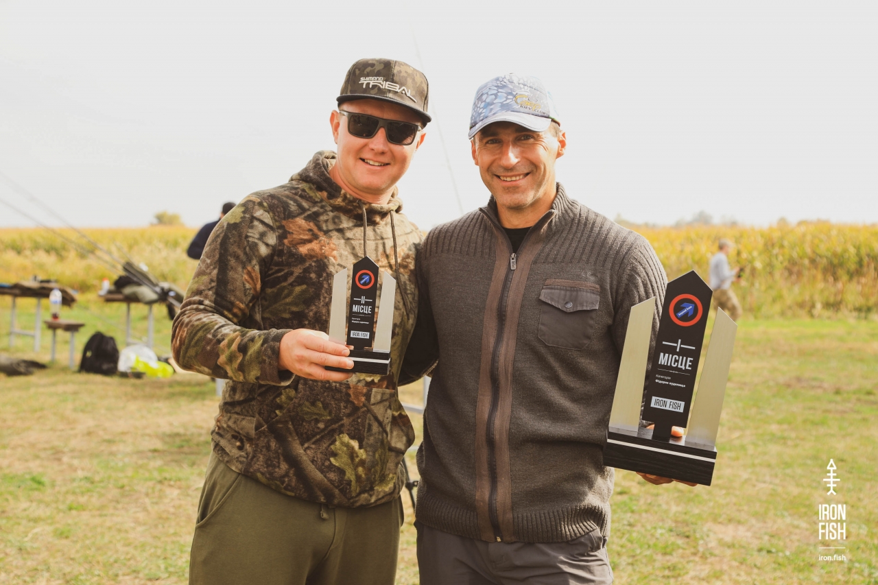 super_cup_if_2020__70