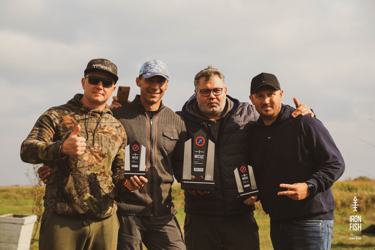 super_cup_if_2020__71