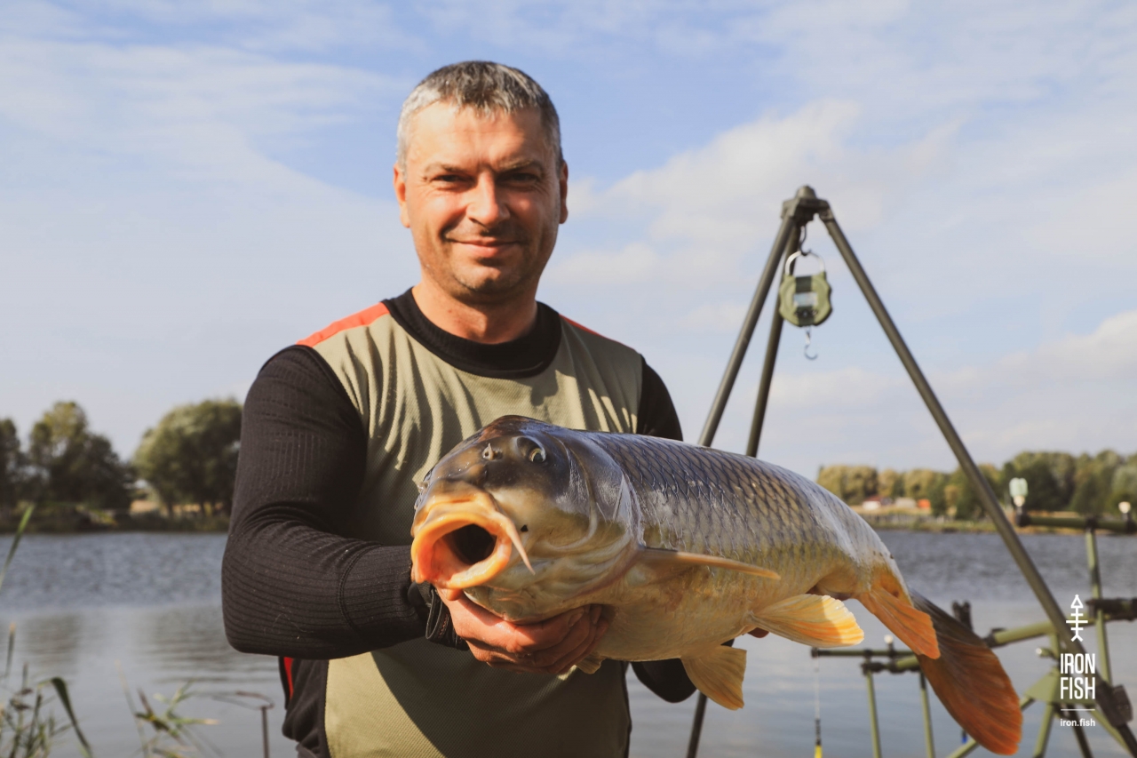 super_cup_if_2020__72