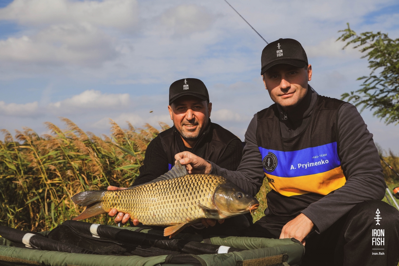 super_cup_if_2020__74