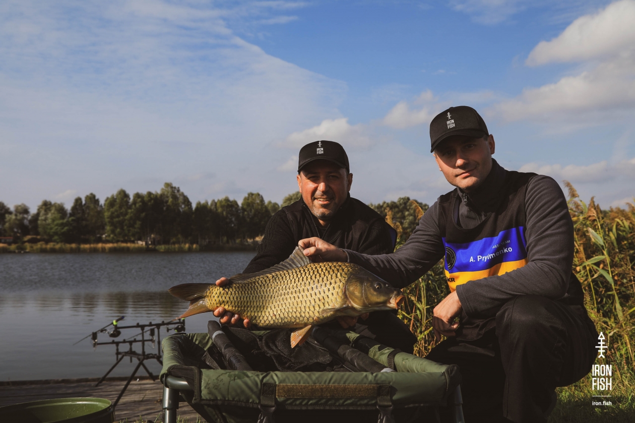 super_cup_if_2020__75