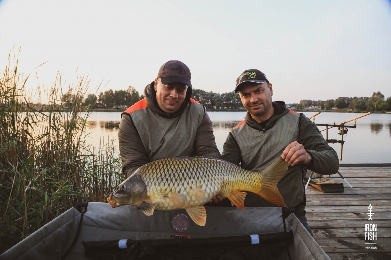 super_cup_if_2020__76