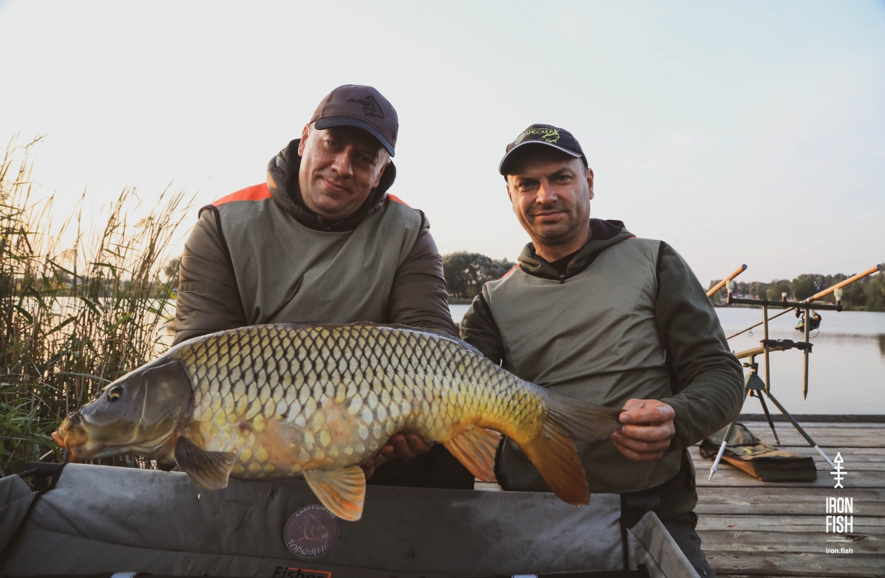 super_cup_if_2020__77