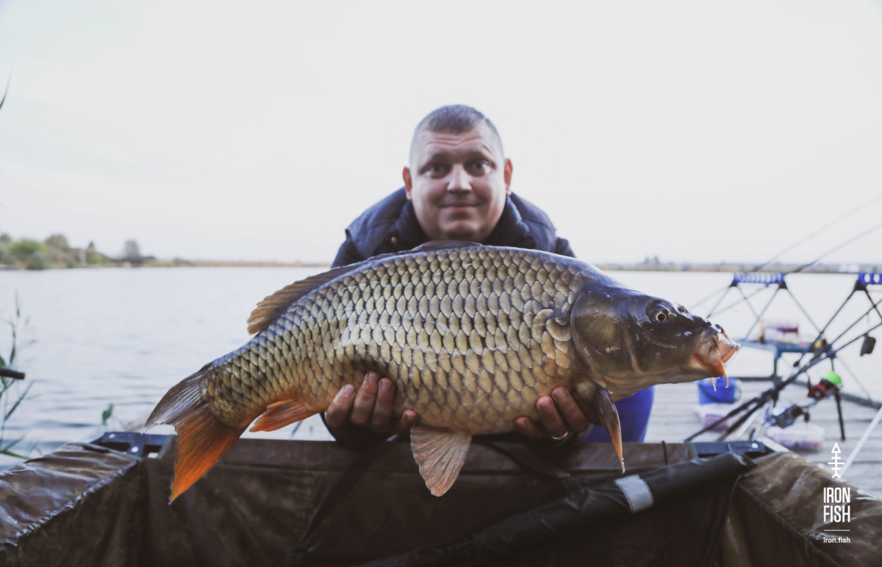 super_cup_if_2020__78