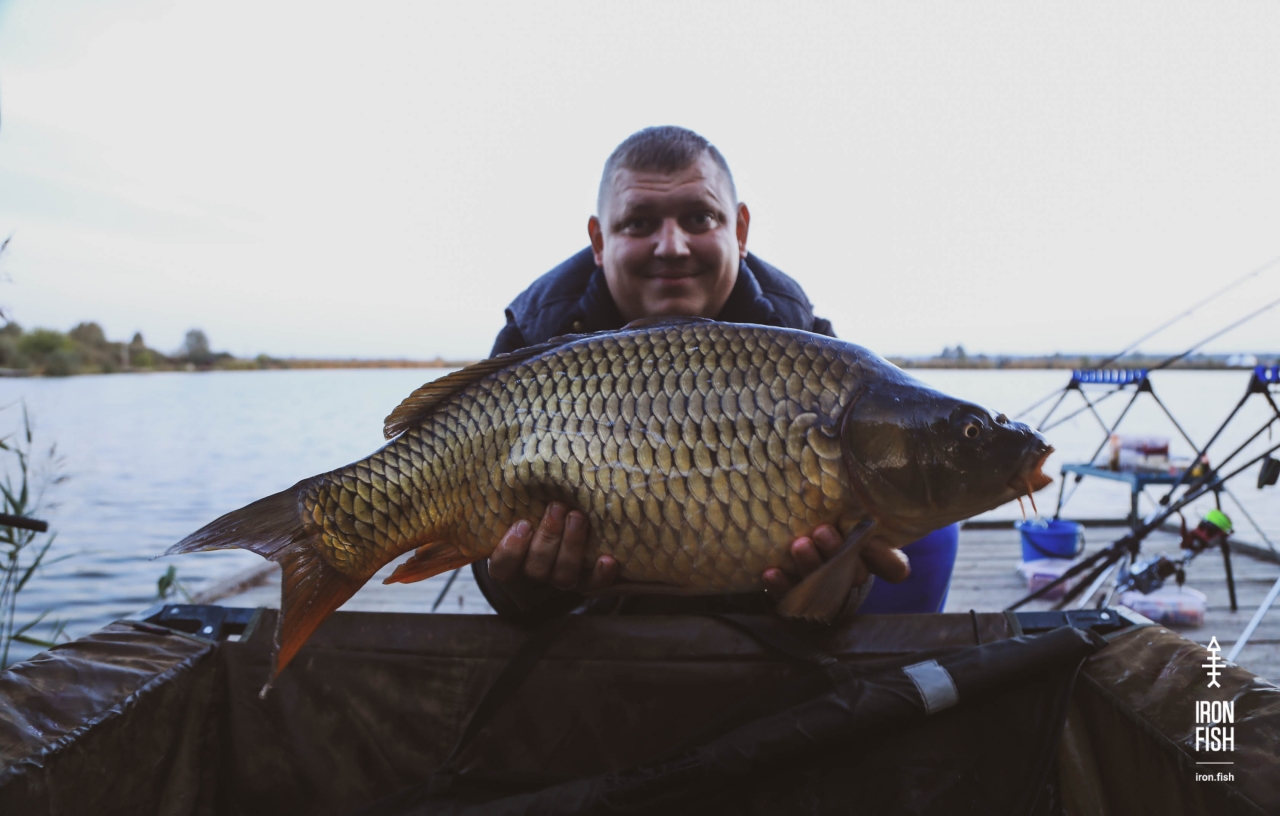 super_cup_if_2020__79