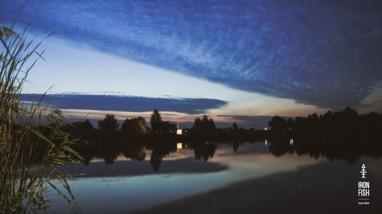 super_cup_if_2020__7