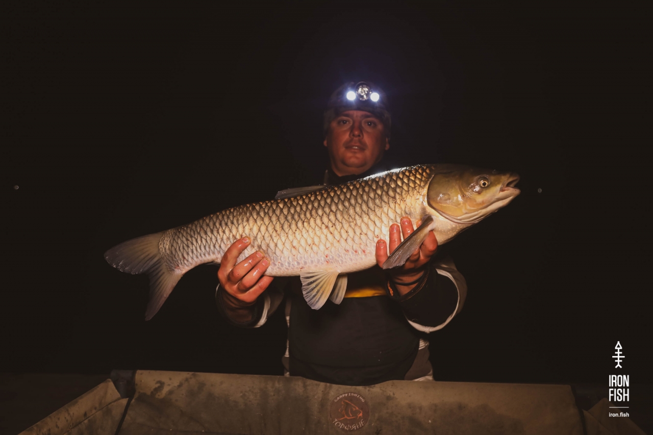 super_cup_if_2020__80