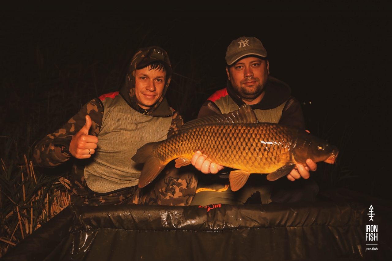 super_cup_if_2020__81