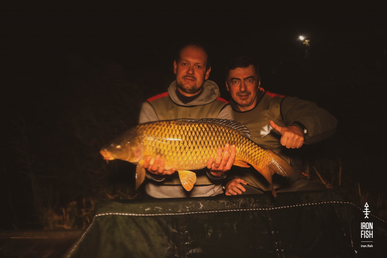 super_cup_if_2020__82