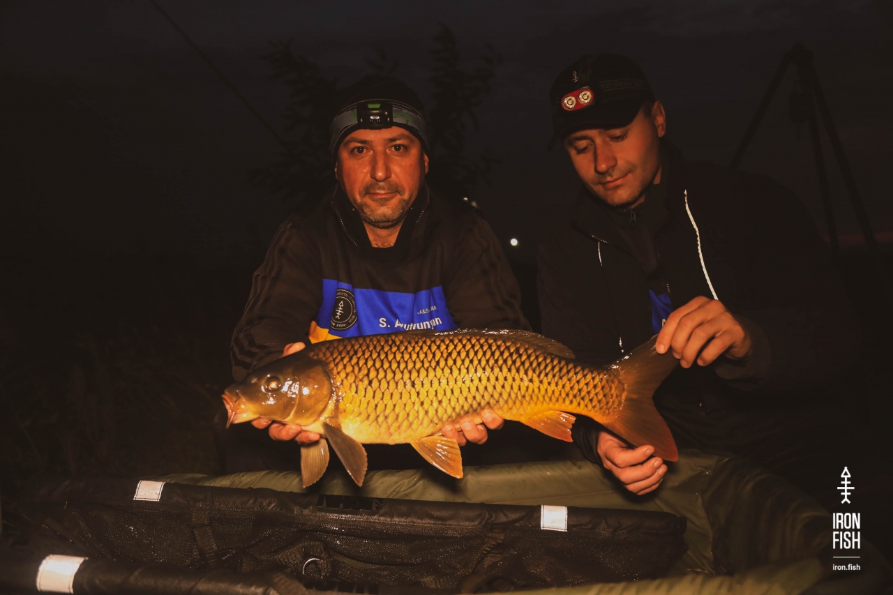 super_cup_if_2020__83