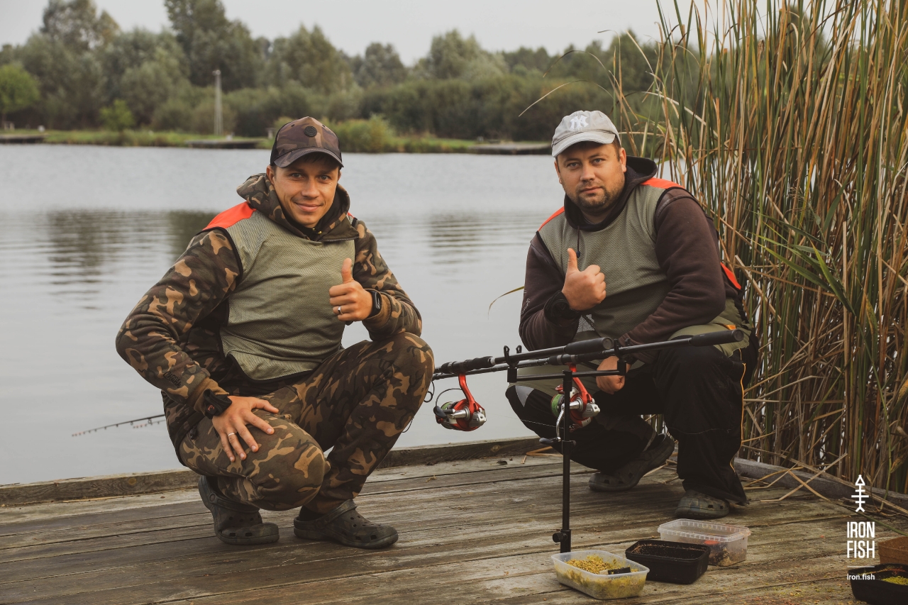 super_cup_if_2020__8